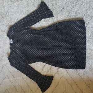 Women's Old Navy Dress XS